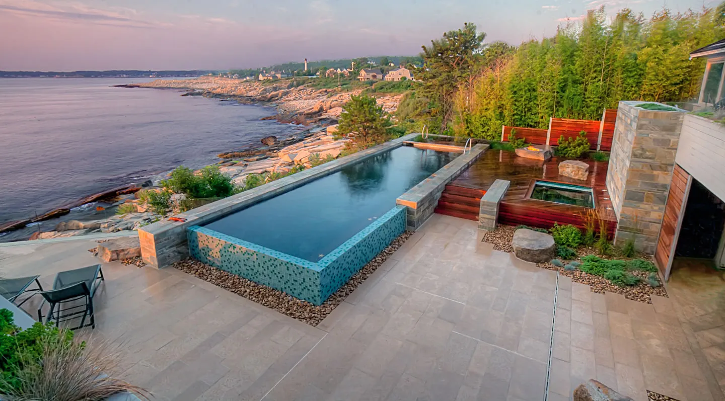 pool-design-zen-associates-boston