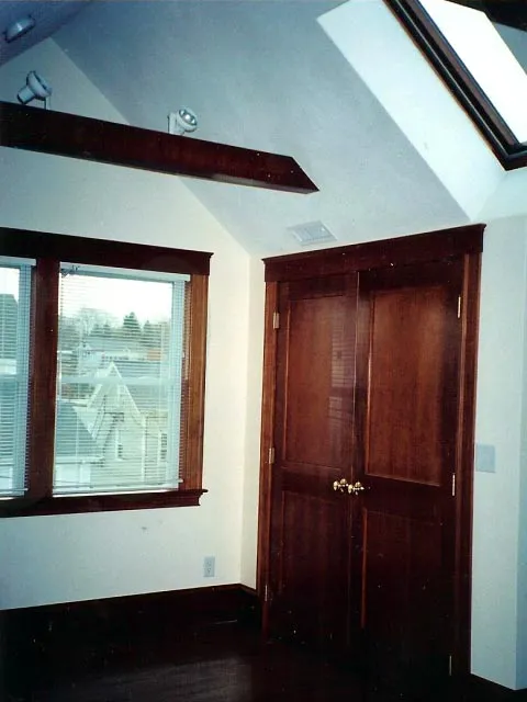 work photo from phalanconstruction.com