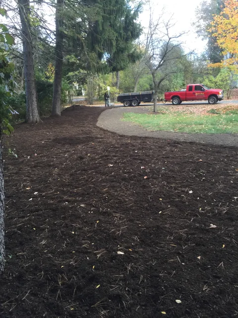 work photo from busybeelandscaping.co