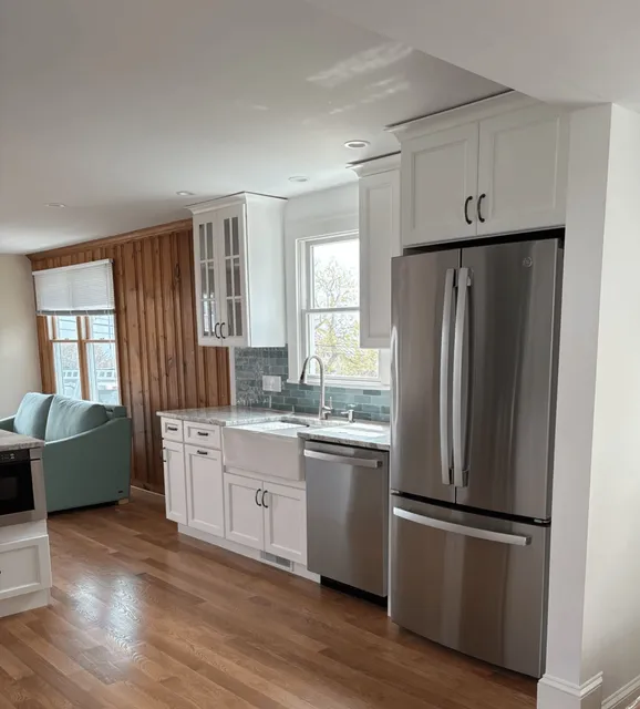 work photo from 1620builders.com