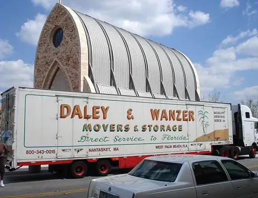 work photo from daleywanzer.com