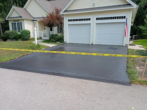 Review photo by Mega Anti-statist