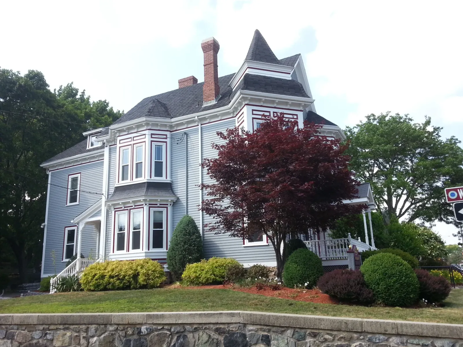20140702_154811.jpg