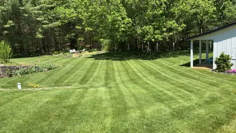 work photo from aceslandscaping.com