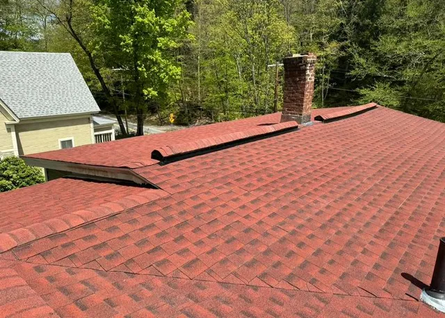 work photo from a-teamroofing.net