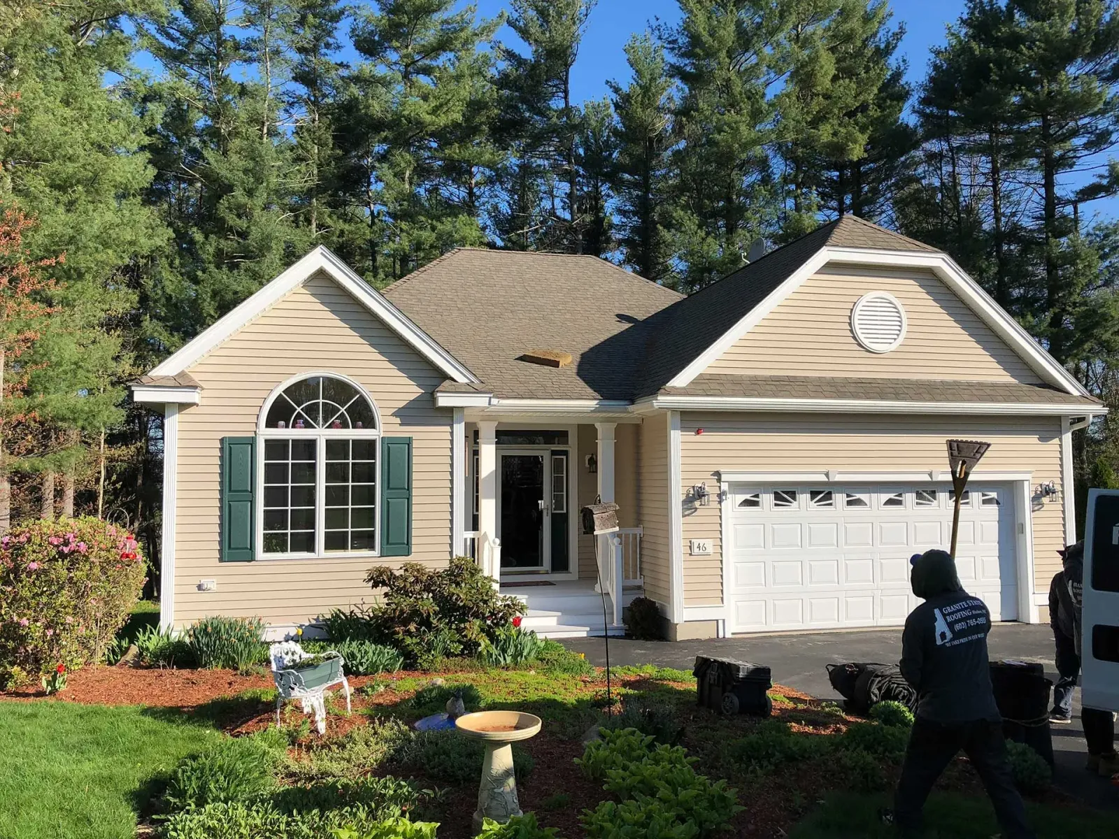 roofing services 1