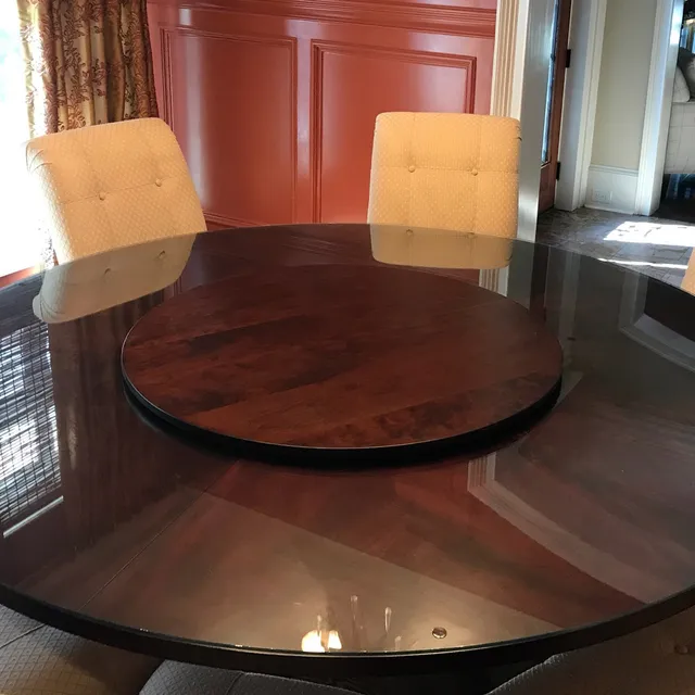 work photo from eisenmannwoodworking.com