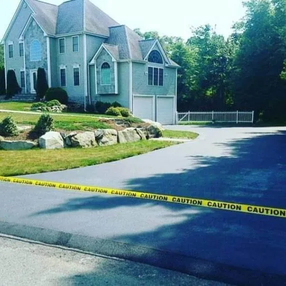 work photo from jperrypaving.com