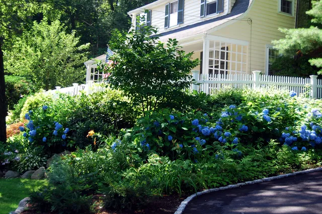 work photo from charlesriverlandscape.com