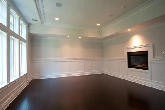work photo from lallierfinish.com