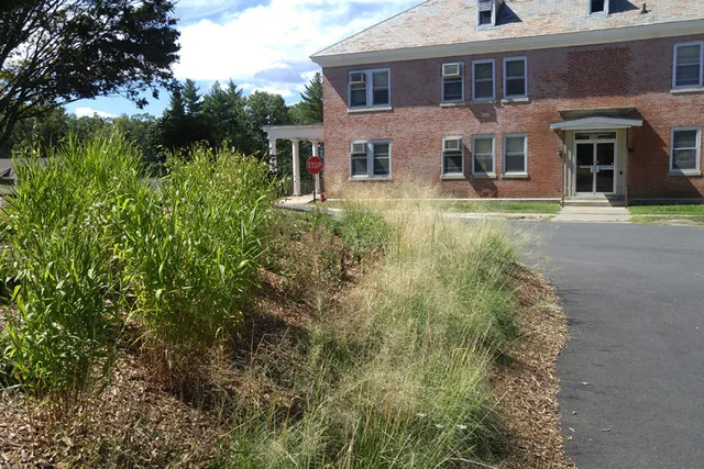 work photo from wellnesscapes.com