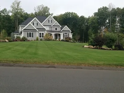 CT Hydroseeding Project 16