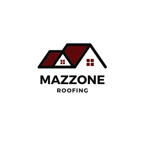 Mazzone Home Improvement logo