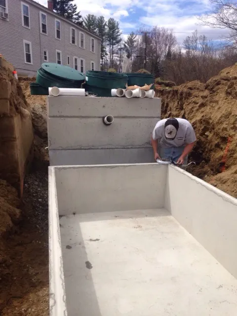 Pat Rawson Construction Inc researched project photo