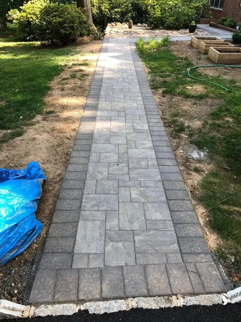 ShoreView Masonry - Basement & Foundation Repair Specialist