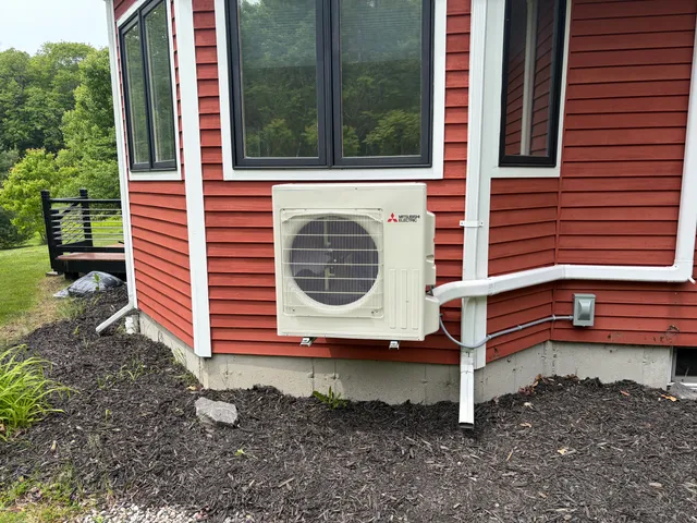 Dave's World Windham work photo