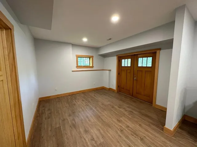 work photo from jacksonconstructionnh.com