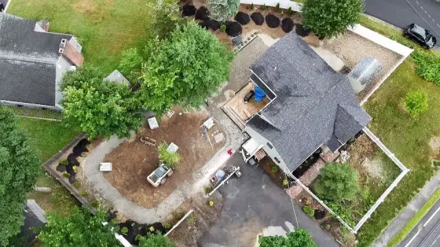 work photo from outdoorxllc.com
