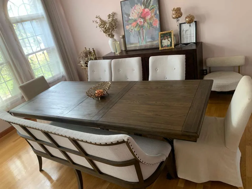 4shining Cleaning Service