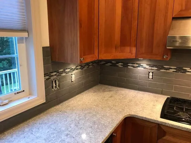 work photo from jadfloordesigns.com