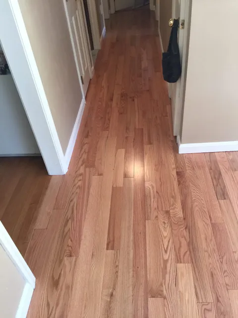 work photo from nationalfloors.com