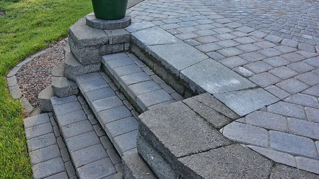 Baystate Masonry & Construction Boston