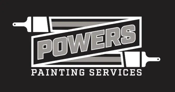 Powers Painting Services LLC