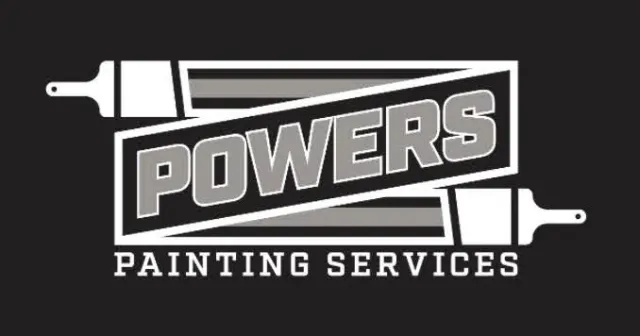 Powers Painting Services LLC