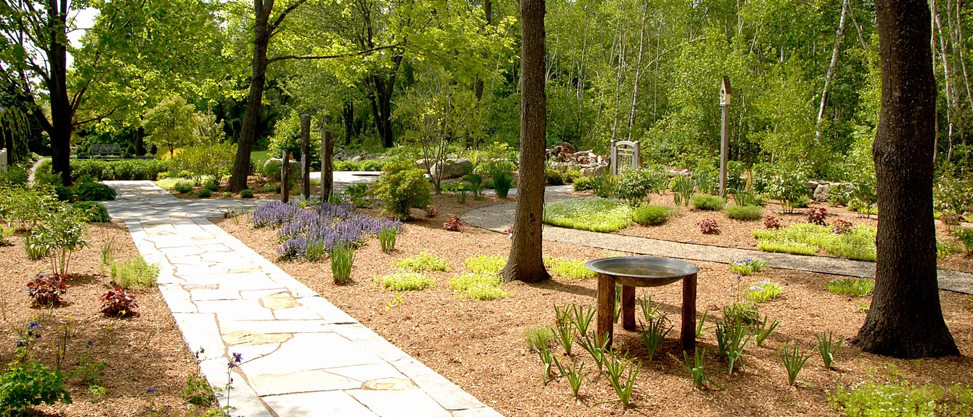 work photo from kandrlandscape.com