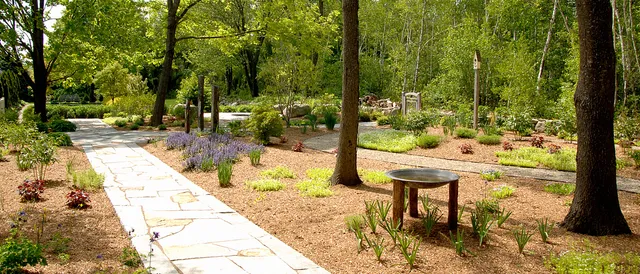 work photo from kandrlandscape.com