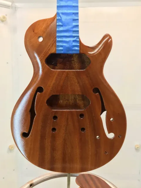 Gibson