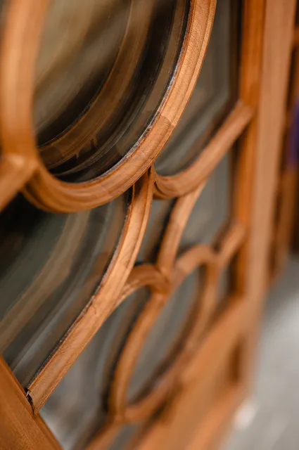 work photo from capecodlumber.com