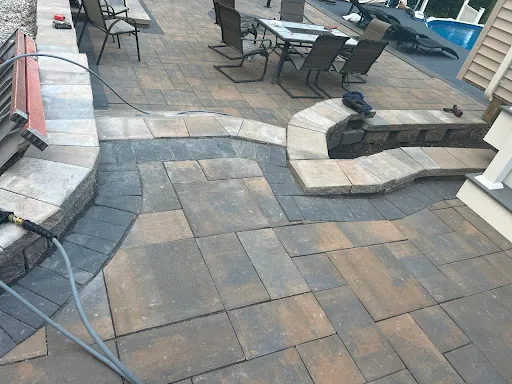 Review photo by A-Team Plumbing and Drain LLC