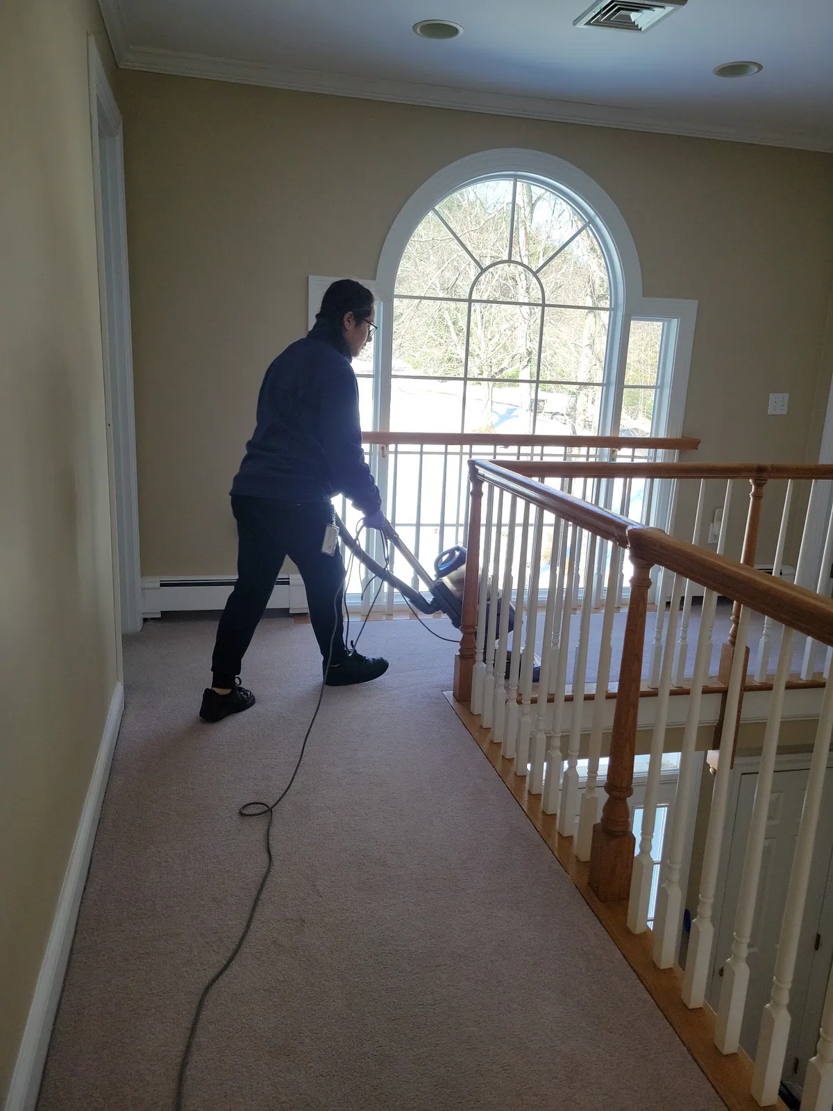 Office & Home Cleaning