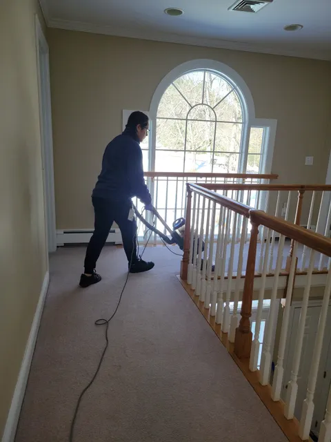 Office & Home Cleaning