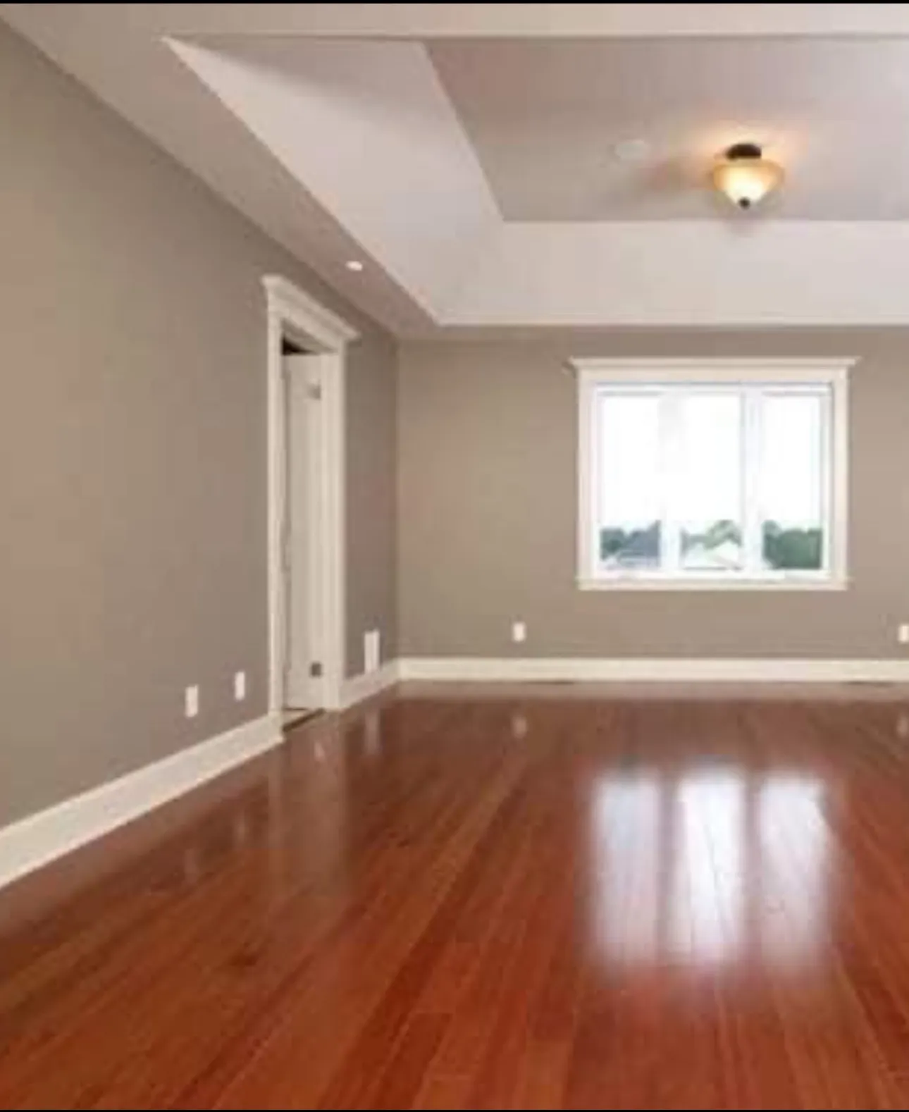 Pano's Home Pros