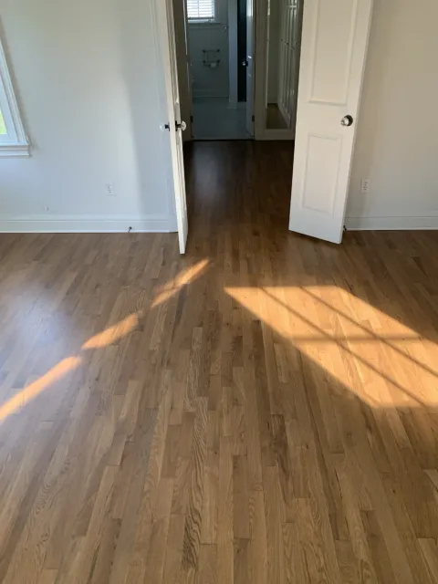 work photo from viphardwoodfloor.com