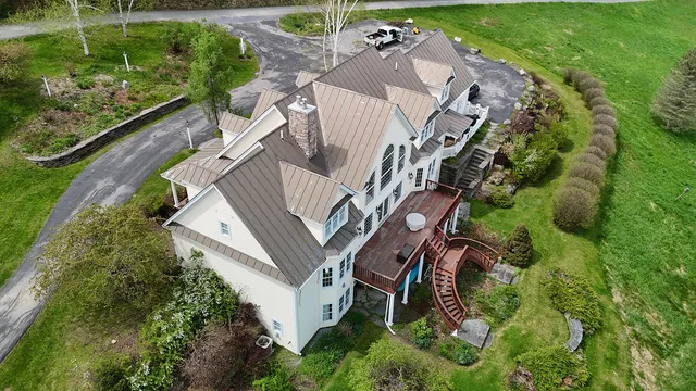 work photo from riversconstructionllc.us