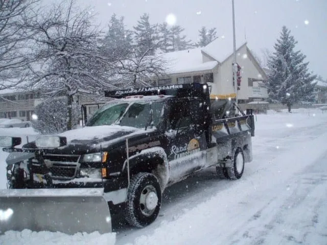 work photo from randalllandscaping.com