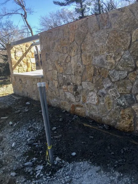 work photo from cesarconstructionservices.com