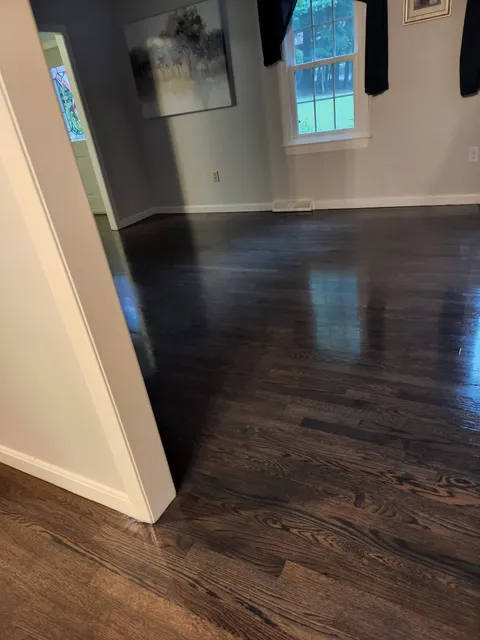 work photo from jldhardwoodfloors.com
