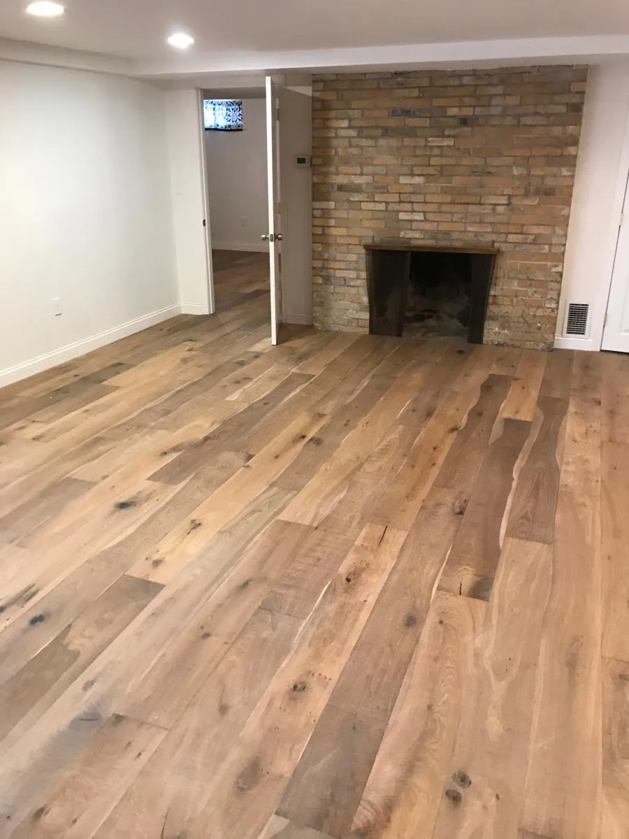 work photo from diamondflooringma.com