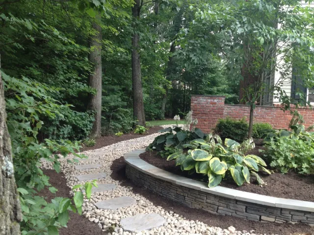 work photo from birchhilllandscape.com