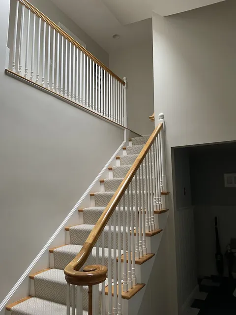 https://rodrigospaintingma.com/wp-content/uploads/2022/07/Stairs-Repairs.jpg