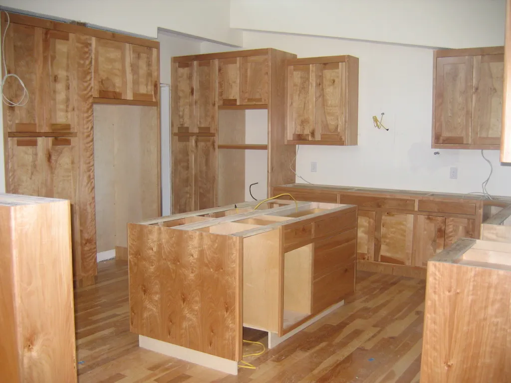 work photo from meaderremodelingcontractor.com