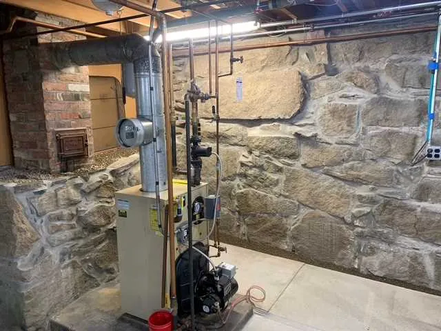 work photo from bertrandmasonry.com
