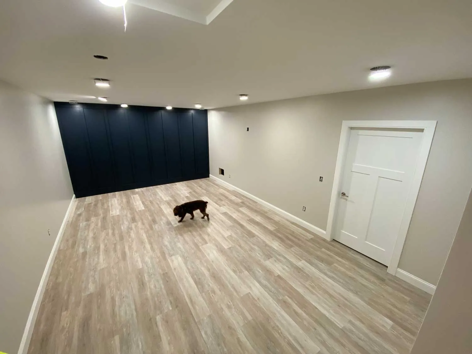 work photo from seabreezehomeconstruction.com