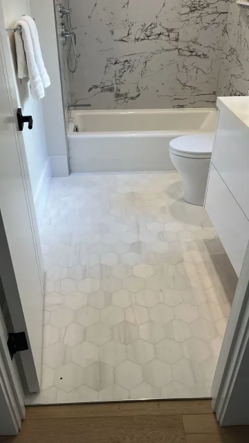work photo from exceptionaltileinc01.com