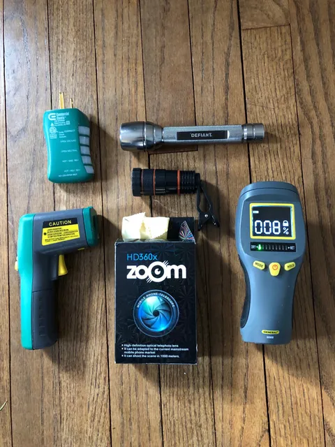 tools.jpg