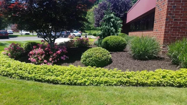 work photo from ahlgrenlandscaping.com